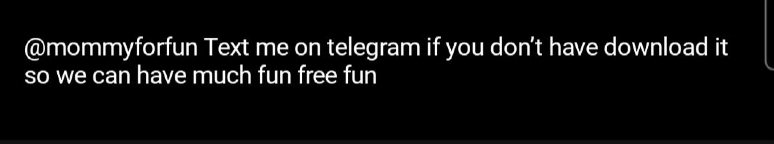 ⚠️IMPORTANT ⚠️