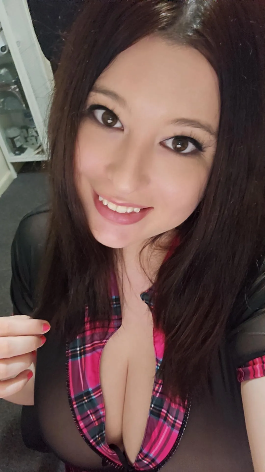 Live now on telegram - cum buy my services 😉