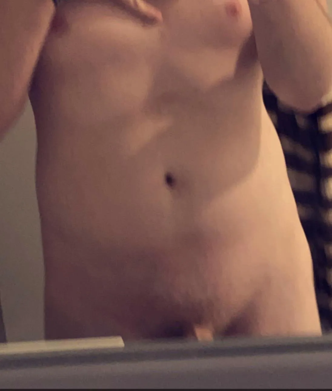 M4F 26