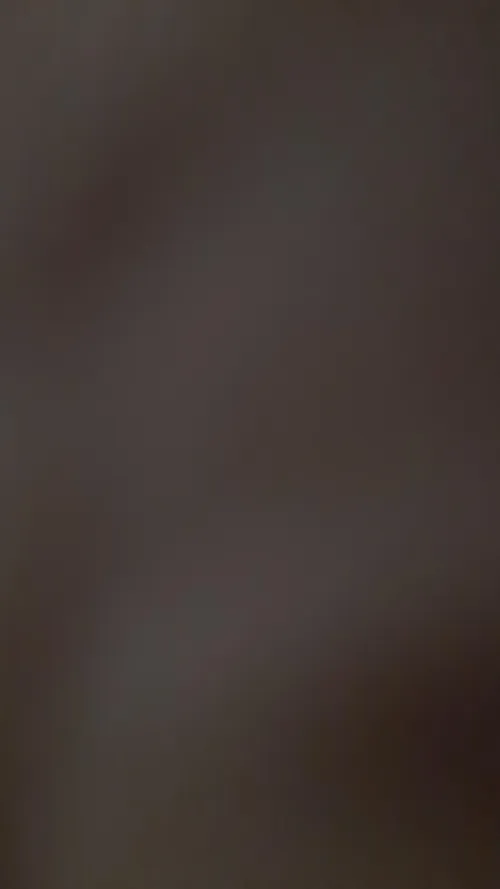 Need A Paid Genuine Girl For hookup Dm Me if you got any contacts....!