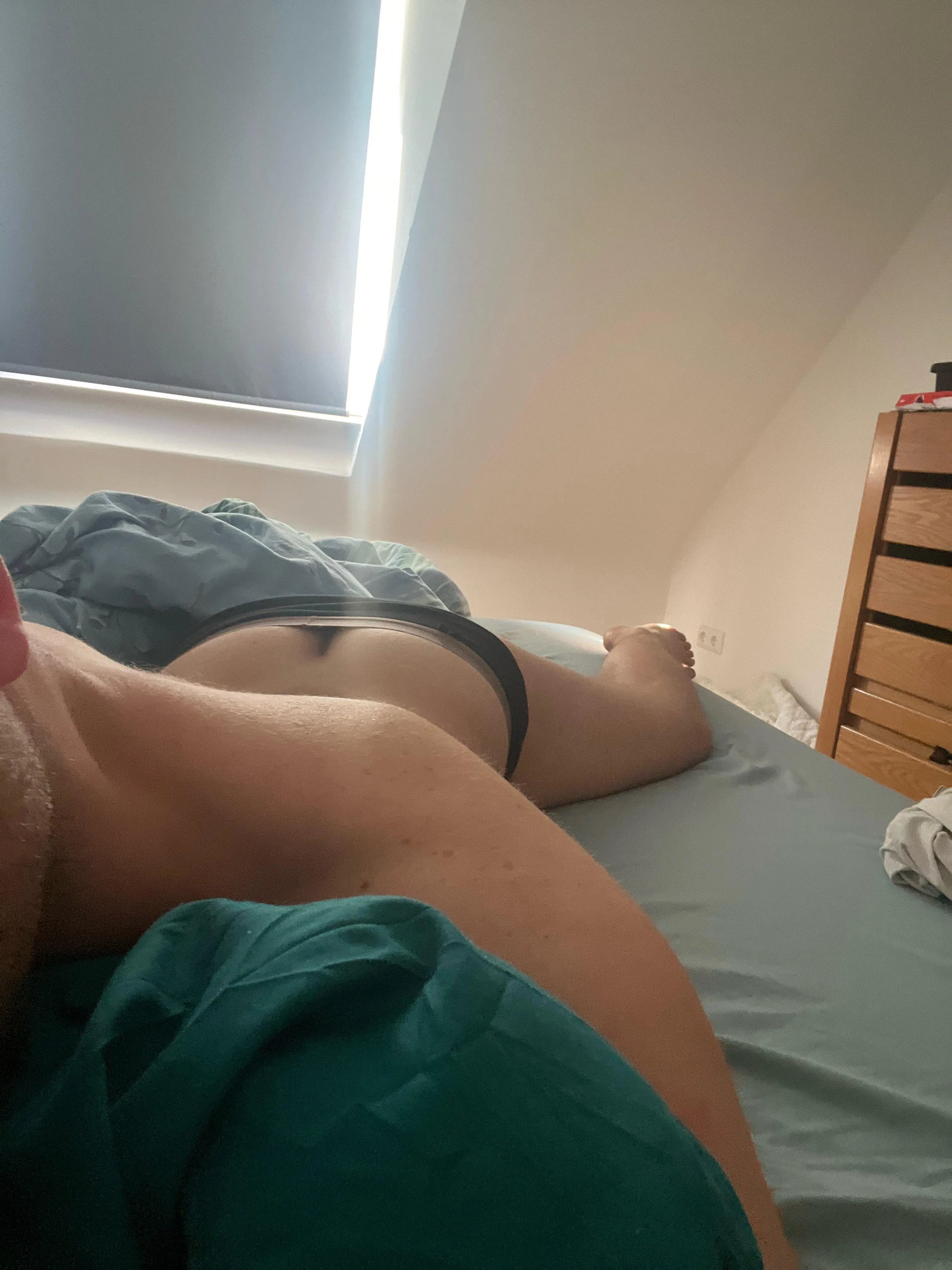 Need big hairy Arab cock