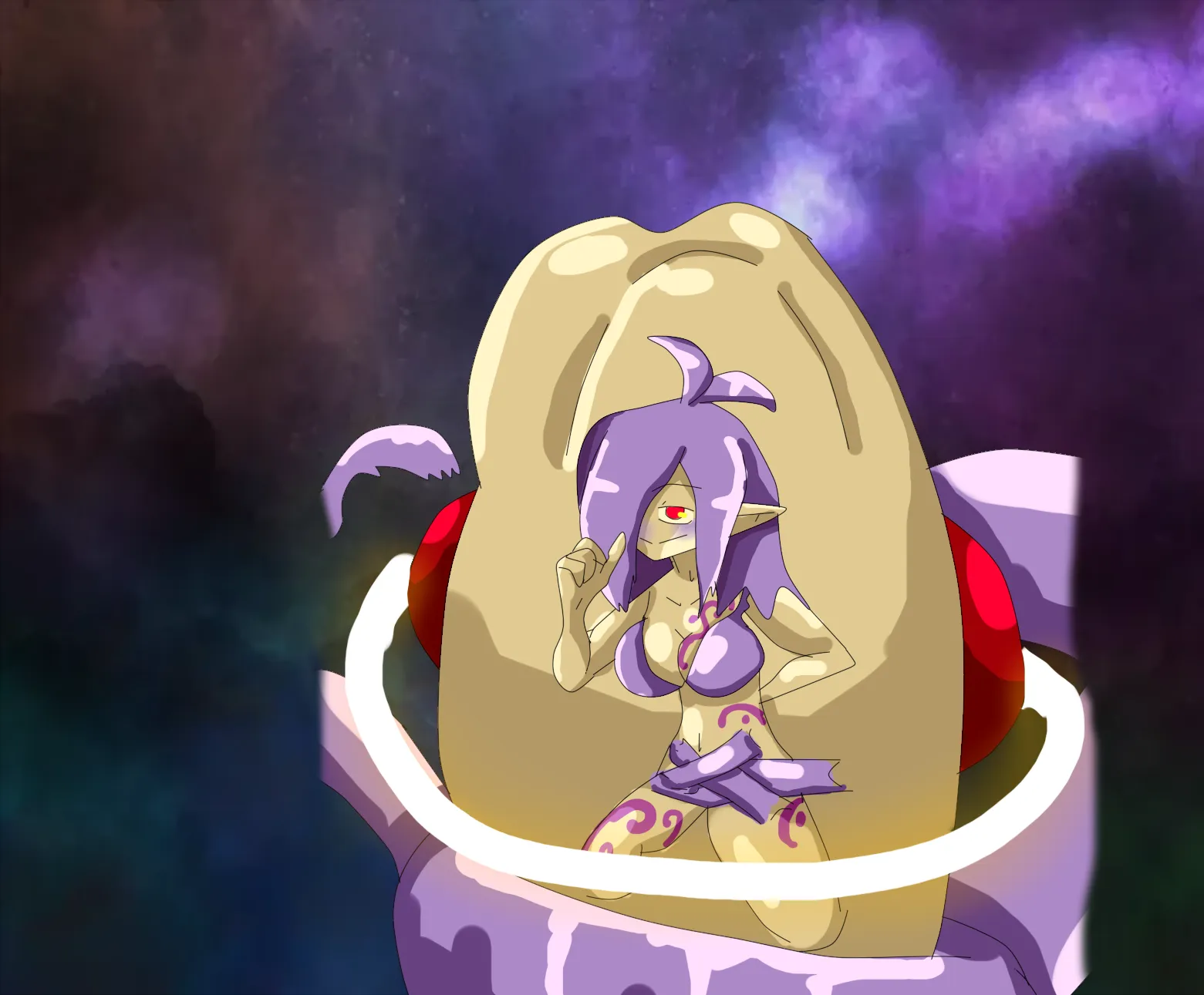 no title bcause yes.,,, whatewer new bust