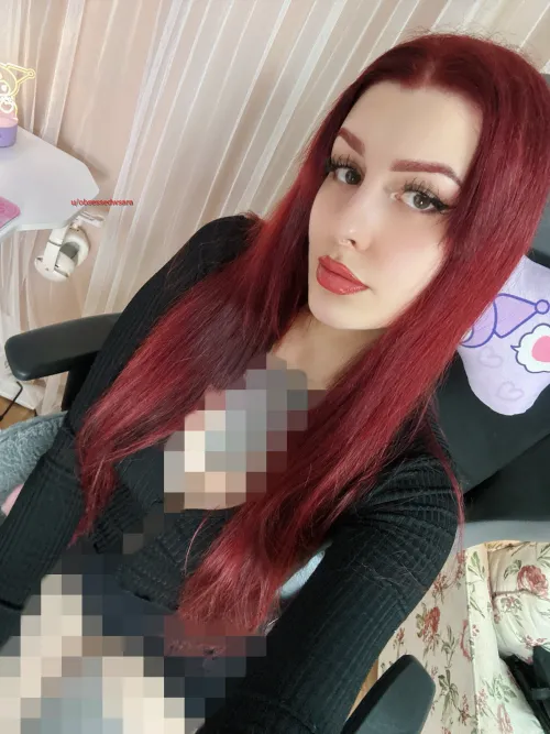 Paycheck never belongs to you, savings either. Everything you have belongs to me