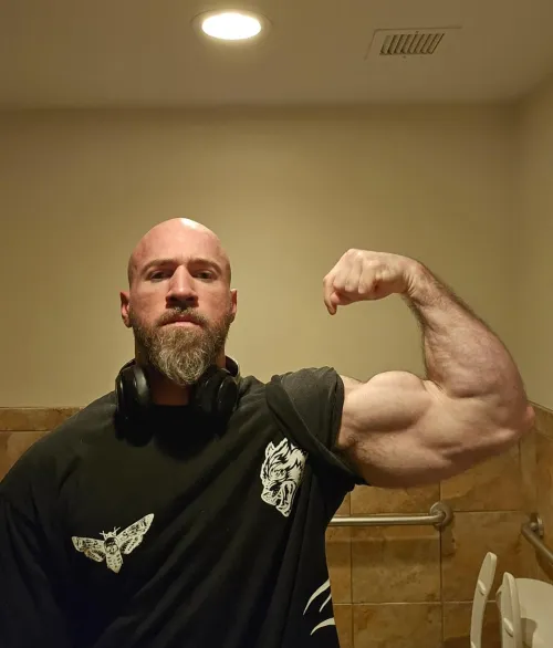 Short and long heads