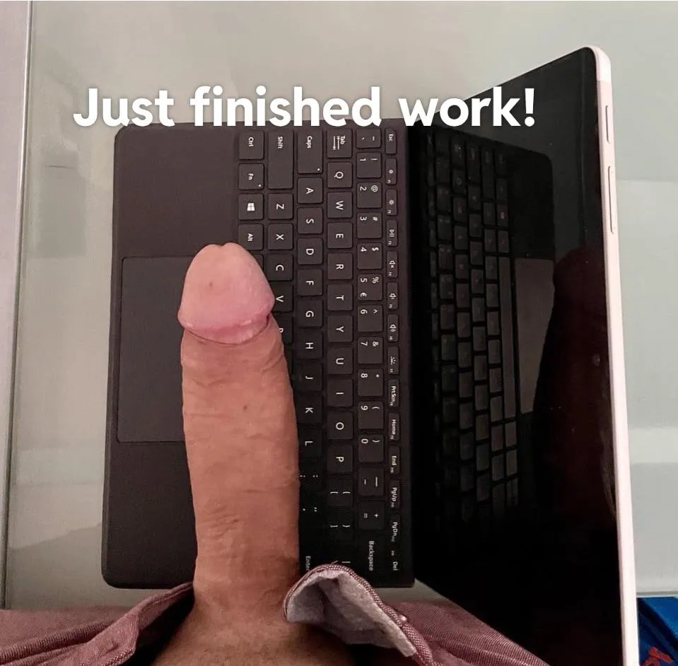 Suck or fuck? Lebanese big cock!