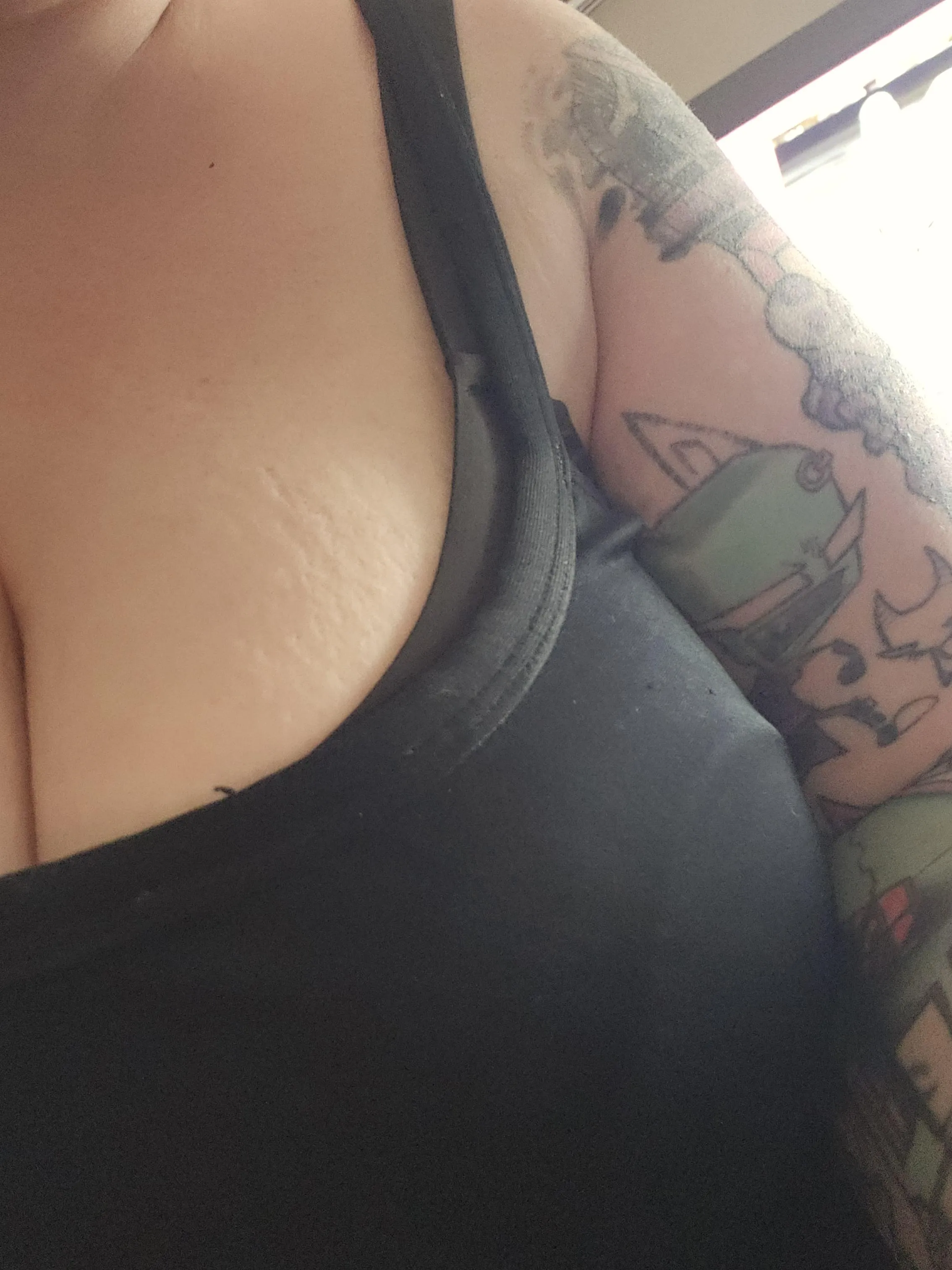 Where are my 420 friendly people?