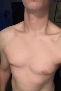 Attractive Male for Hotwife couple