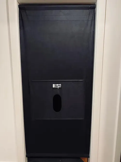 [23M] GH OPEN FOR BIG DICK FEM SLOPPY THROAT