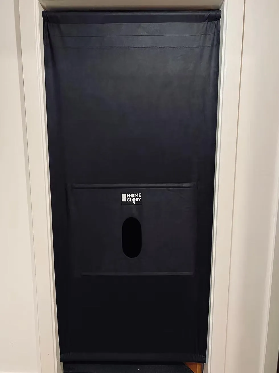 [23M] GH OPEN FOR BIG DICK FEM SLOPPY THROAT