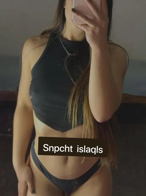 25 [M4F] #NYC - who wants to come over so I can tease you all night?