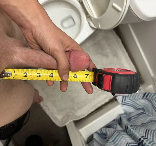 Meetup in Indiana? Can host