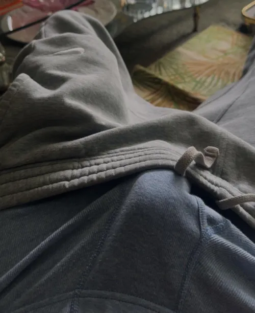 What’s up feeders in Chicago