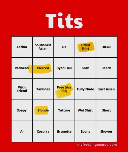 19M, any progress helps