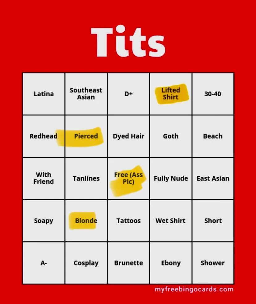 19M, any progress helps