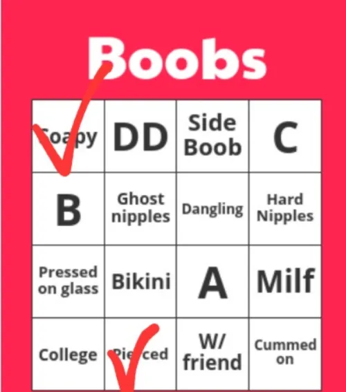 20 F | Think anybody can help me put? ☺️