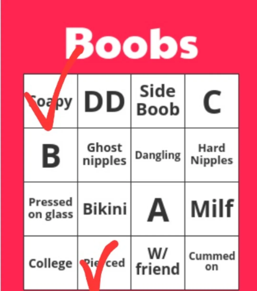 20 F | Think anybody can help me put? ☺️