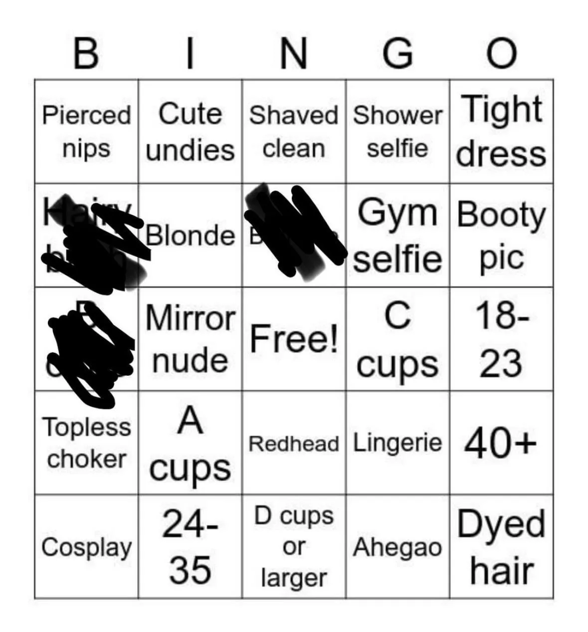 22 M4F help me get ready for bed