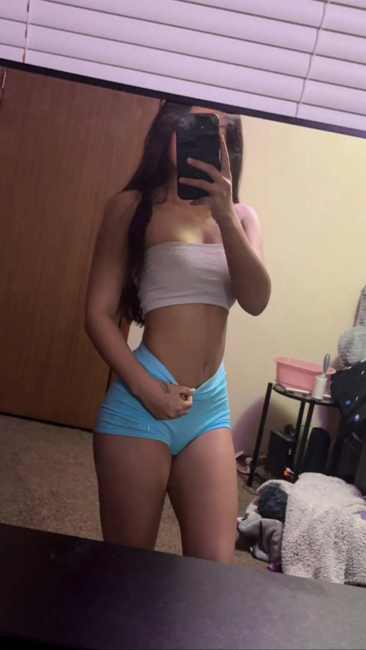 22F [NC] looking 4 a meetup ?🍆🍑 Telegram>>> @isla_911