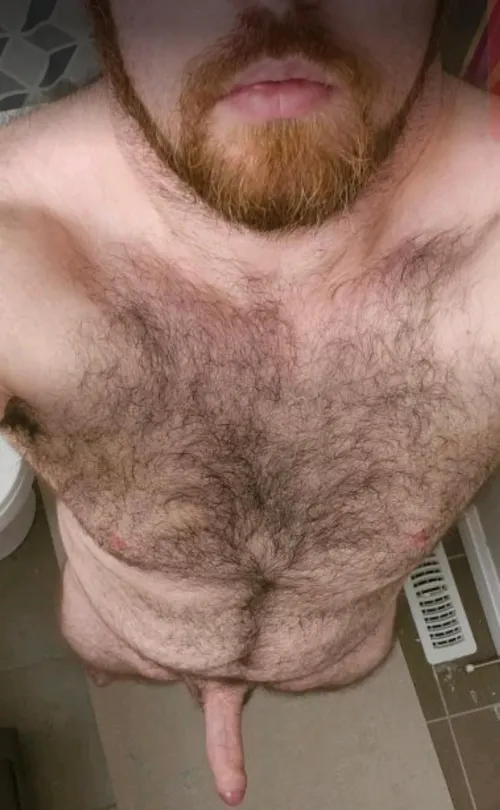 37m bottom hosting South tonight.