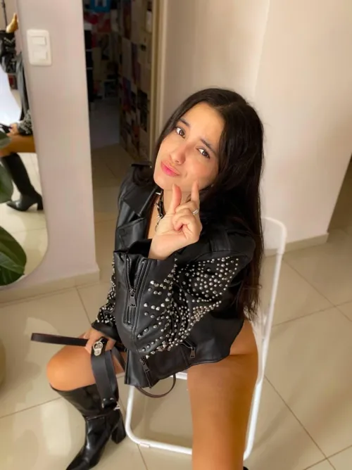 Is it a small penis, or a big humiliation fetish? [domme]