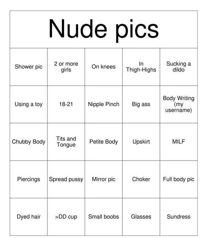 M20 Let’s get this board started!