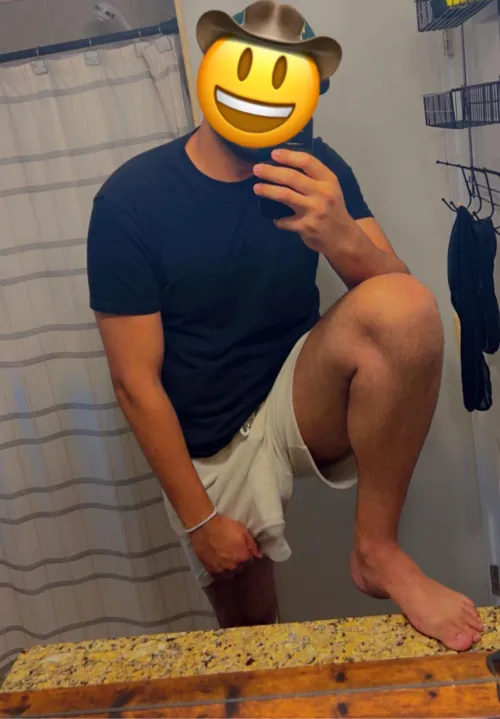 [M4F] TGIF🤠. Charlotte, NC