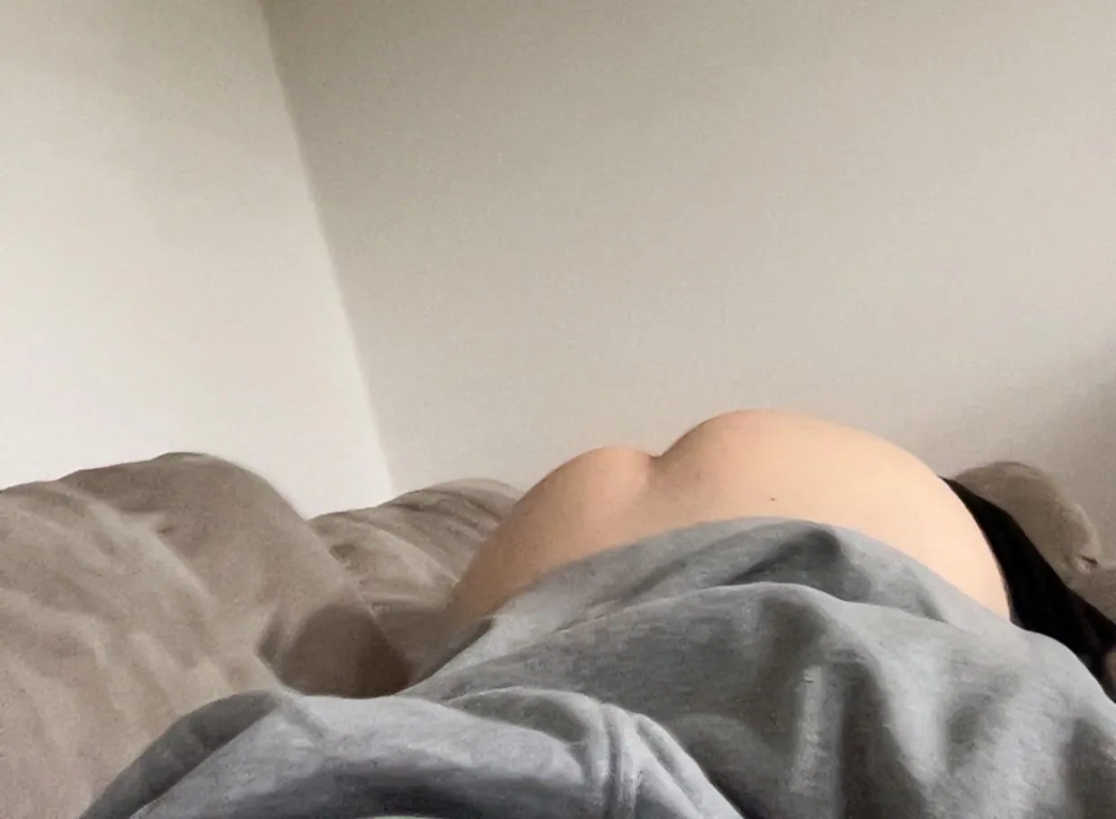 Need to get pounded tn