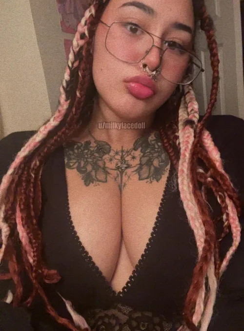 nigerian x romanian 🇳🇬🇷🇴