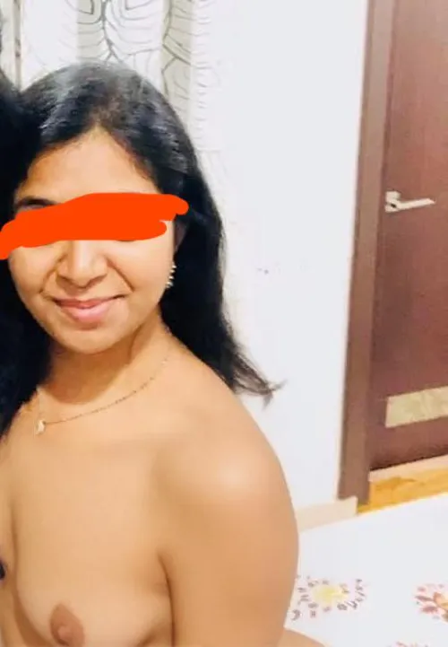 Waiting for my master