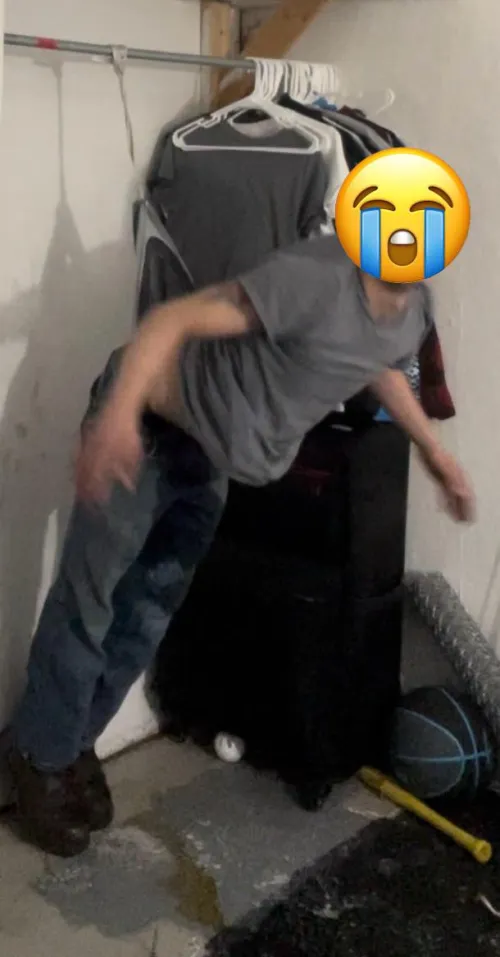 23 M please humiliate me on telegram I have almost no limits!