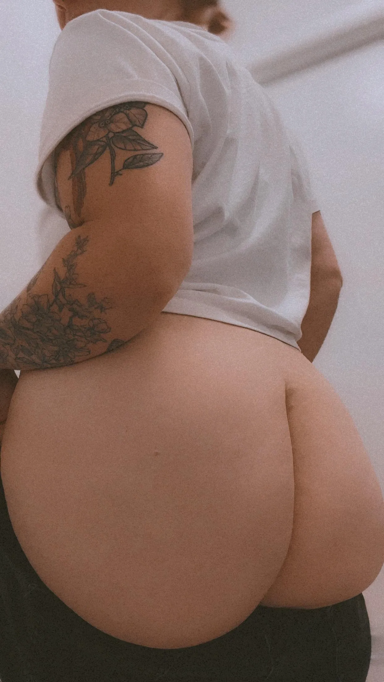 3 days till my vacation