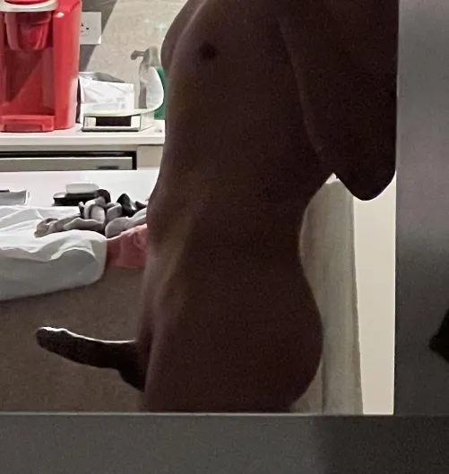 30 [M4F] Looking for hookups or fwb. Clean, good looking, tatted, nose rings, dom, experienced, puts effort into communication, reciprocation, respect and eating you out. 😮‍💨 Let’s talk about our kinks, what we’re looking for, fantasies, hobb