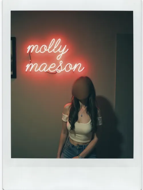 Always classy and sophisticated