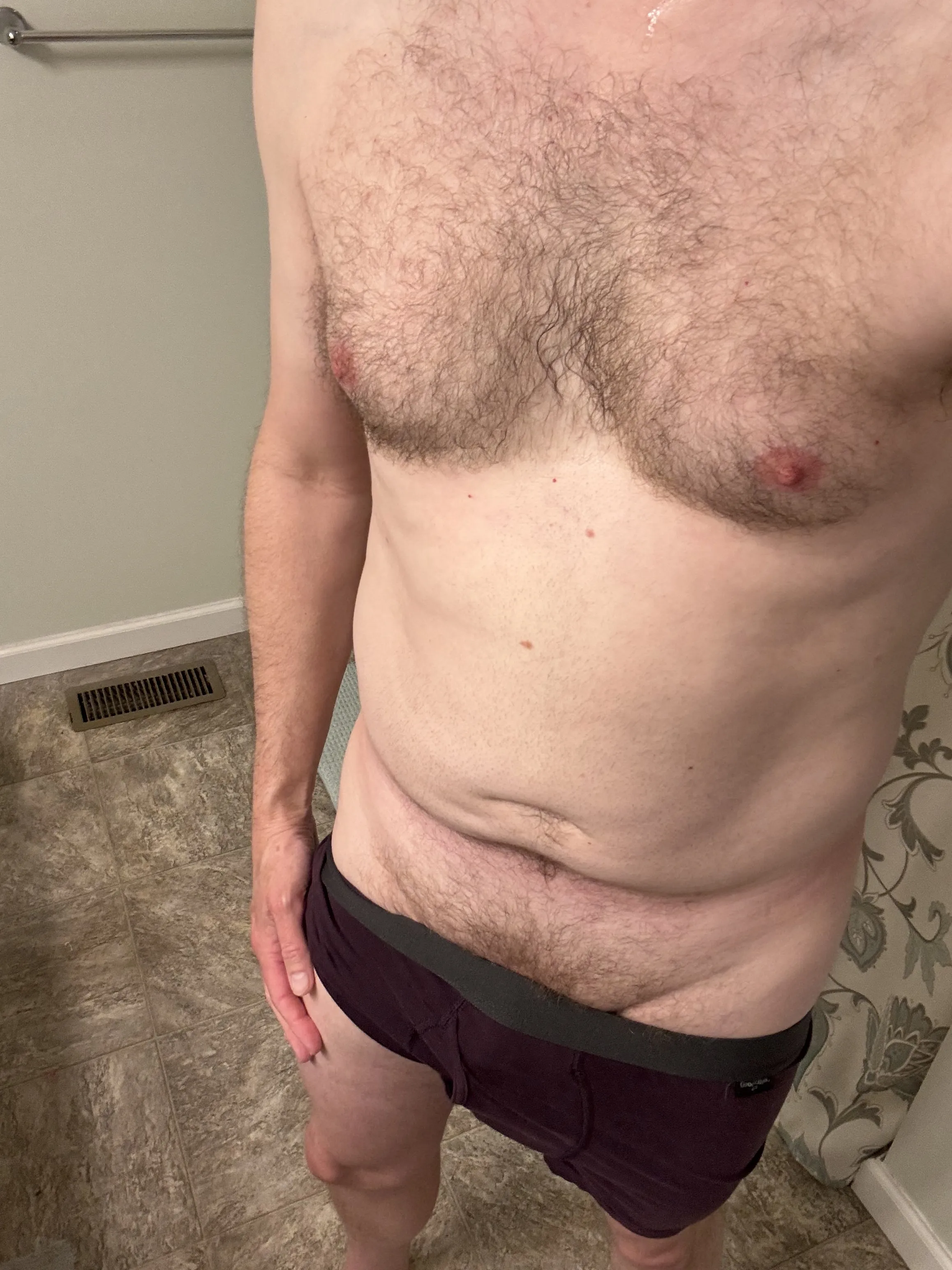 Can’t be too mild on Cinco de Mayo