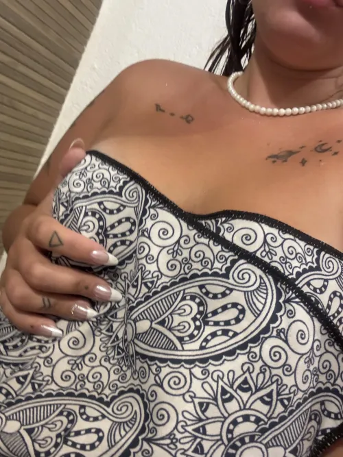 Do you want me to take it off?