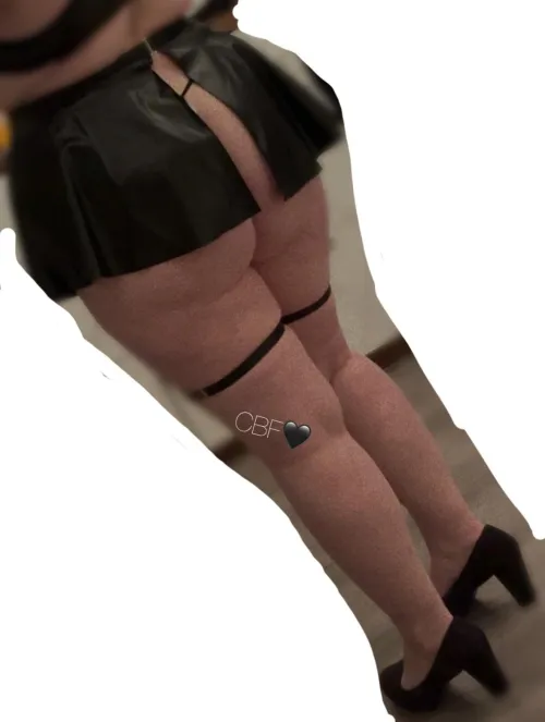 Fijne koningsnacht 🧡