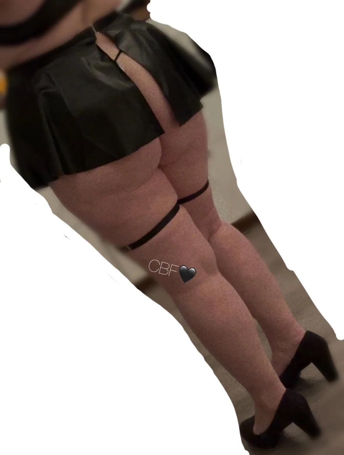 Fijne koningsnacht 🧡