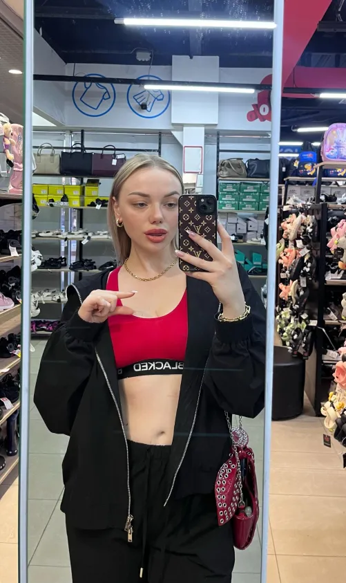 Fuck off shrimp dick whiteboi