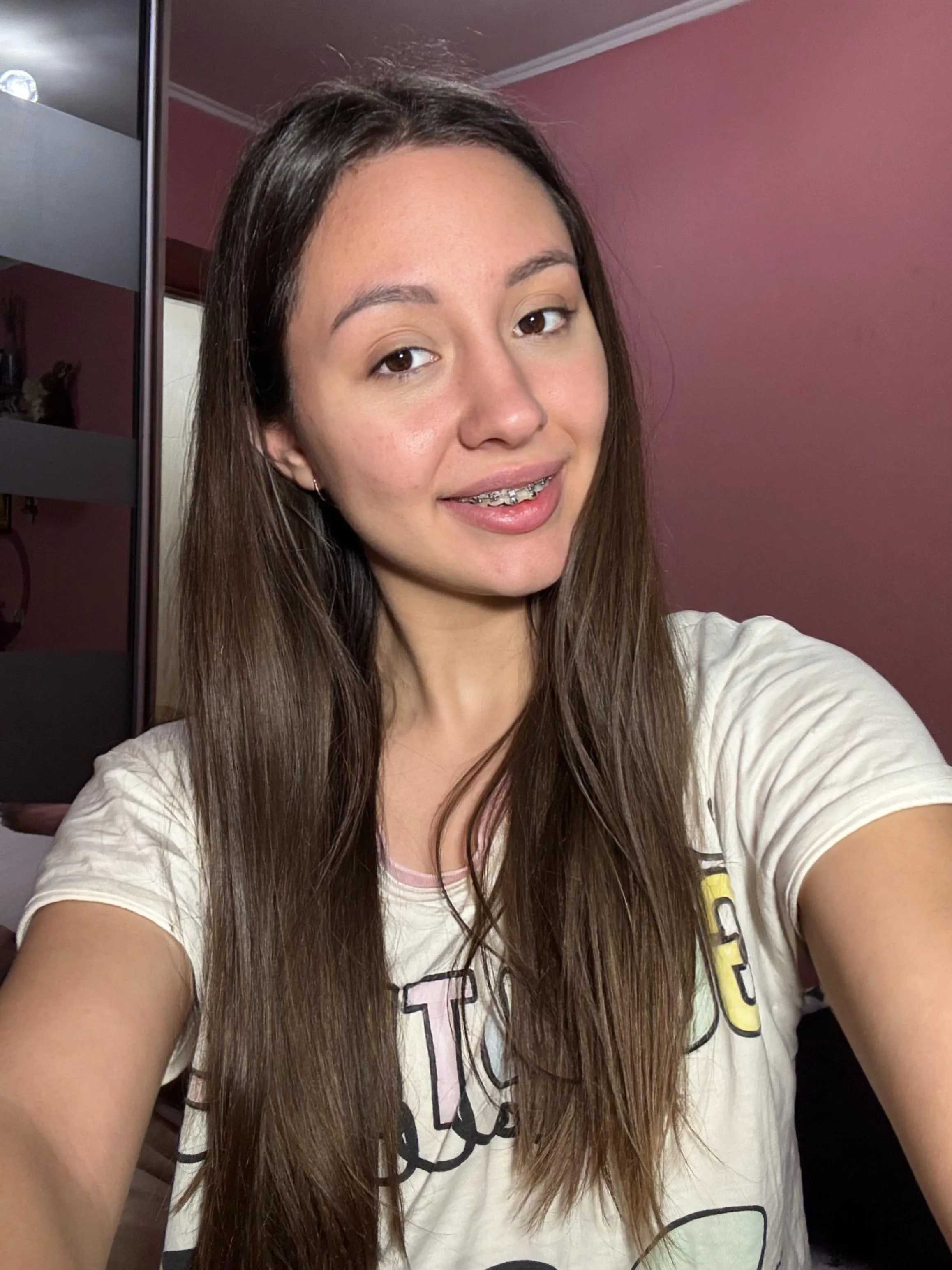 fuck raw my ass or my pussy???? [F]