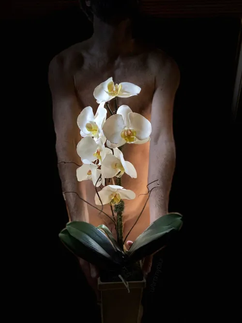 Happy Mother’s Day ladies!