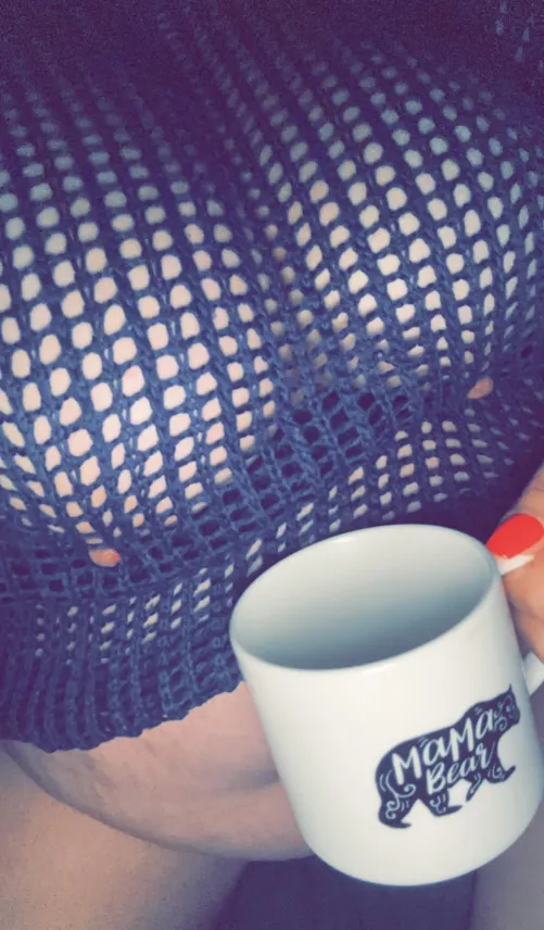 Happy Mother’s Day to all the sexy mamas out there!! 🥰