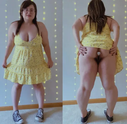 💛💛💛💛 happy Thursday, 30 F