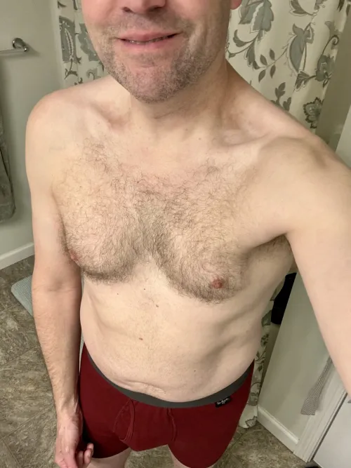 Have a fantastic Friday