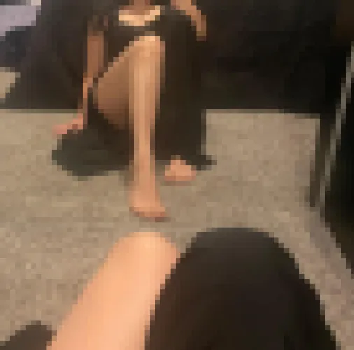 I give you permission to get off on my pixels 😘