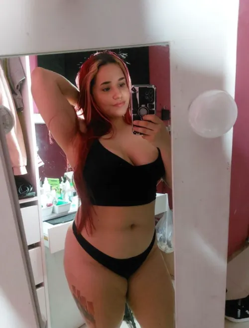 Likes are nice, but tips show you how this tastes