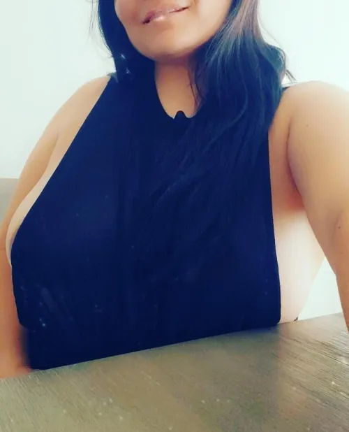 Midnight whispers secrets, and that's when the party truly starts.