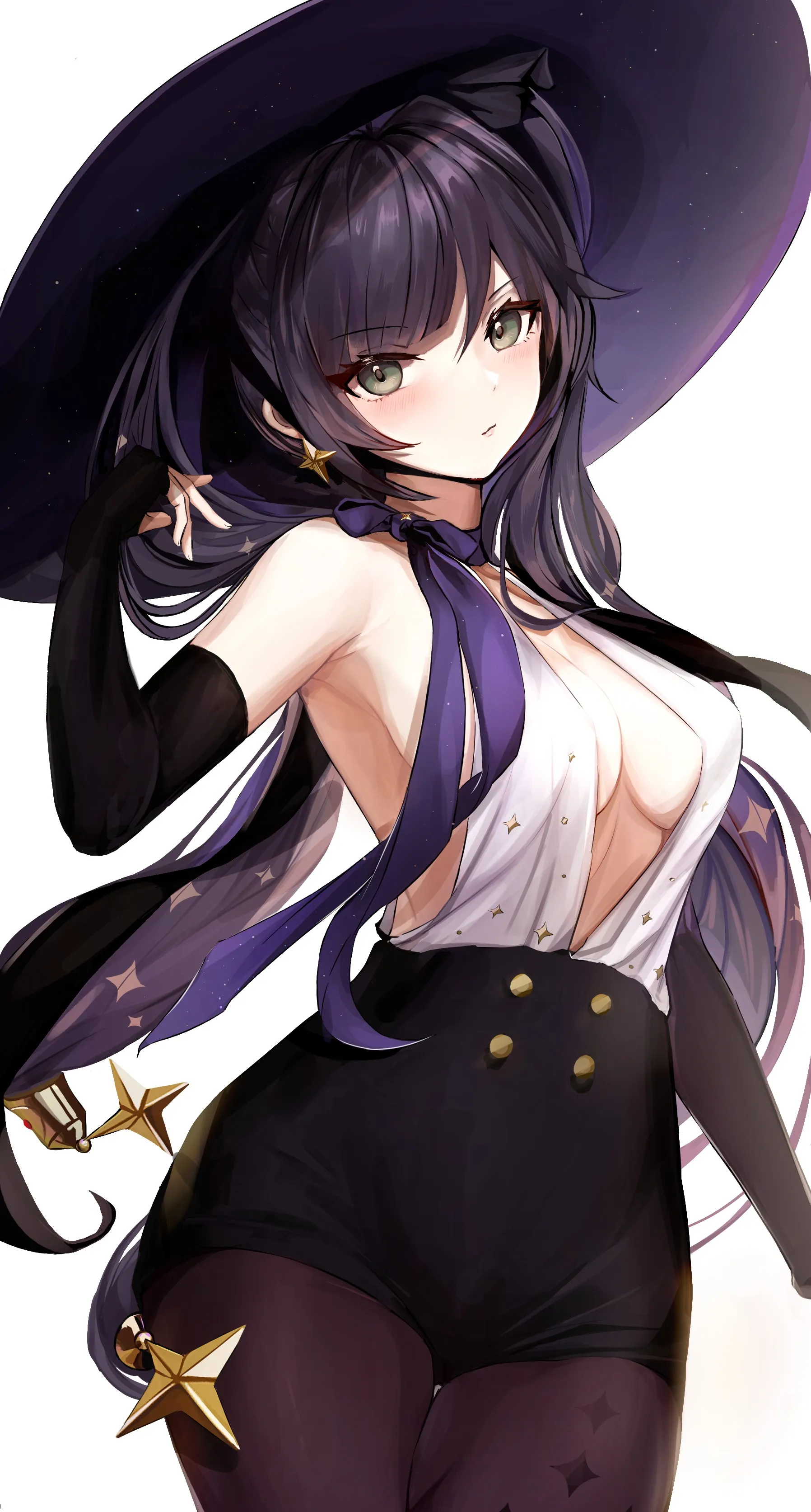 Mona (eternal2dlife)