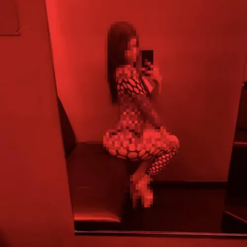 this is all you deserve say thank you