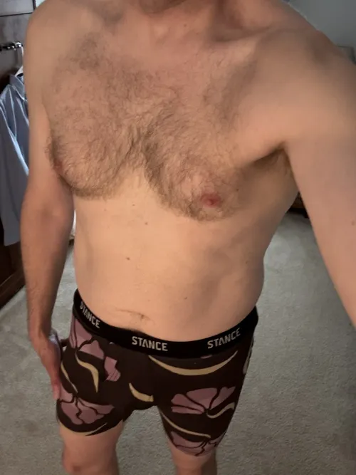 This was going to be my Met Gala look. Maybe next year my invite won’t be misplaced