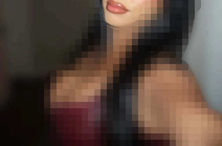 Today’s the day for all you losers with mommy issues to approach 💗😌🫴🏻